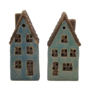 keramia-haziko-kek-barna-7-cm-dd69248-3-hobbykreativ