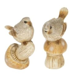keramia-madarka-gomban-barna-7-cm-tobbfele-DD68334-hobbykreativ