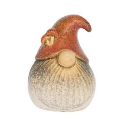 keramia-mano-figura-gombas-sapiban-terrakotta-dd68380-hobbykreativ