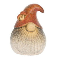keramia-mano-figura-gombas-sapiban-terrakotta-dd68382-hobbykreativ