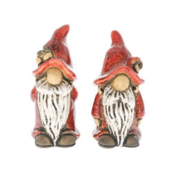 keramia-mano-figura-piros-feher-dd68368-hobbykreativ