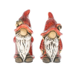 keramia-mano-figura-piros-feher-dd68369-hobbykreativ