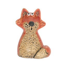 keramia-roka-figura-terrakotta-bezs-7-cm-kisebb-dd68383-hobbykreativ