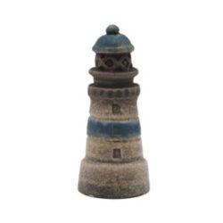 keramia-vilagitotorony-kek-szurke-8-cm-dd69244-hobbykreativ