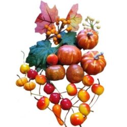 oszi-diszitok-vegyes-csomagban-hobbykreativ