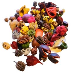 oszi-termes-mix-90-gr-hobbykreativ