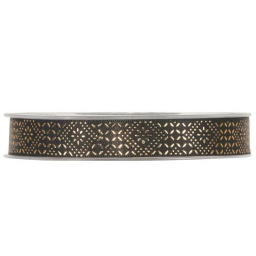 textil-szalag-fekete-arany-mintas-15-mm-3590p19-hobbykreativ