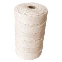 tobbszorosen-sodrott-pamutfonal-natur-3-mm-szv10083-hobbykreativ