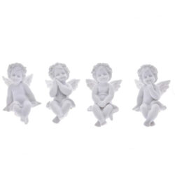 ulo-keramia-angyal-figura-feher-6-cm-dd50596-hobbykreativ