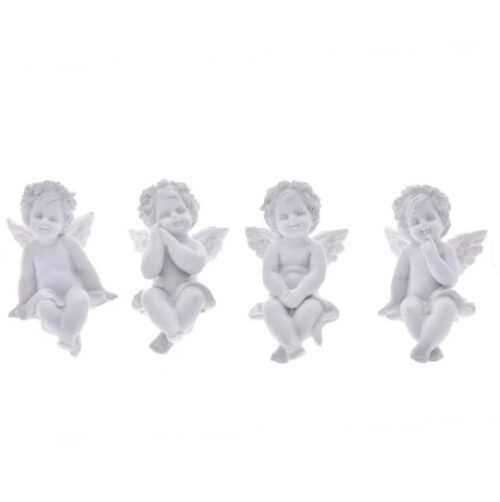 ulo-keramia-angyal-figura-feher-6-cm-dd50596-hobbykreativ