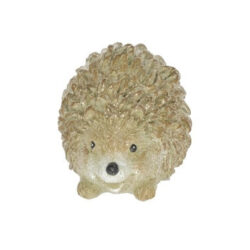 glitteres-keramia-suni-barna-dd68123-hobbykreativ