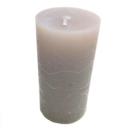 opalos-gyertya-nagy-henger-4-x-8-cm-1-db-ertekcsokkent-szinhibas-hobbykreativ