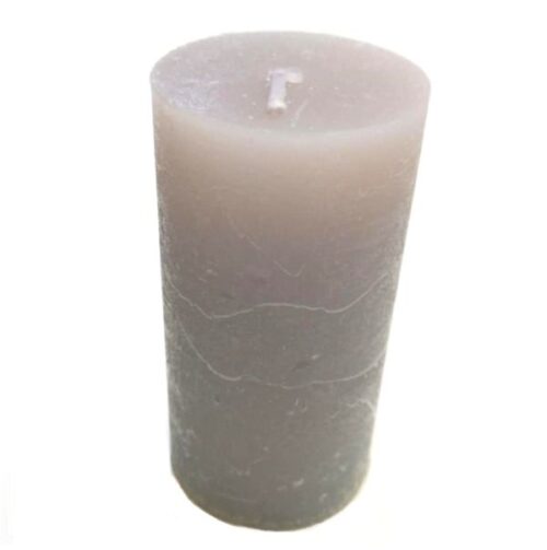 opalos-gyertya-nagy-henger-4-x-8-cm-1-db-ertekcsokkent-szinhibas-hobbykreativ