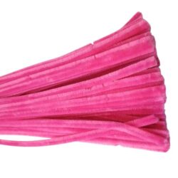 zseniliadrot-elenk-rozsaszin-crl-hobbykreativ