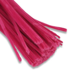 zseniliadrot-magenta-crl7604-hobbykreativ