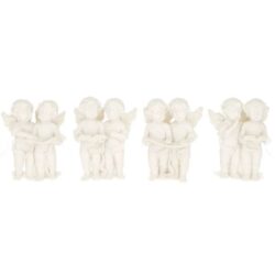 allo-keramia-angyal-konyvvel-papirusszal-feher-dd68681-1-hobbykreativ