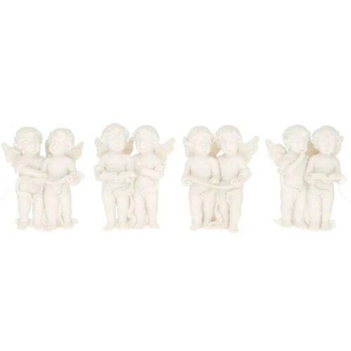 allo-keramia-angyal-konyvvel-papirusszal-feher-dd68681-1-hobbykreativ