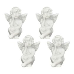 apro-keramia-angyalka-szett-feher-dd66426-4-db-hobbykreativ
