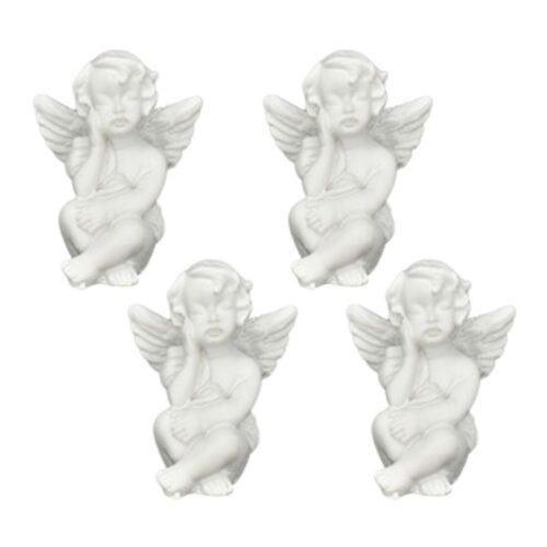 apro-keramia-angyalka-szett-feher-dd66426-4-db-hobbykreativ