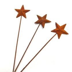 betuzheto-rusztikus-csillag-disz-rozsdas-fem-4-cm-dd68781-2025-hobbykreativ