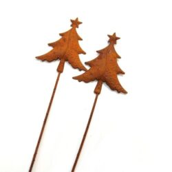 betuzheto-rusztikus-fenyo-disz-rozsdas-fem-68783-2025-hobbykreativ