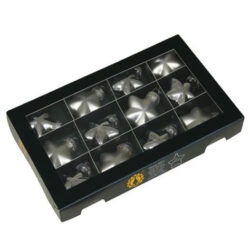 csillag-alaku-disz-ezust-fenyes-matt-uveg-dd501220-hobbykreativ
