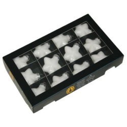 csillag-alaku-disz-feher-fenyes-uveg-dd501420-hobbykreativ