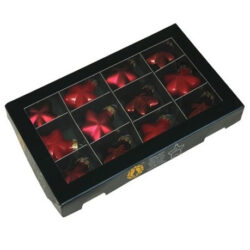csillag-alaku-disz-karacsony-piros-fenyes-matt-uveg-dd502020-hobbykreativ