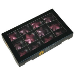 csillag-alaku-disz-orchidea-fenyes-uveg-dd503720-hobbykreativ
