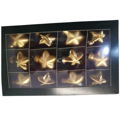 csillag-alaku-disz-ragyogo-arany-fenyes-matt-uveg-dd502520-1-hobbykreativ