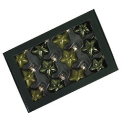 csillag-alaku-disz-sotet-fenyozold-fenyes-uveg-dd504720-hobbykreativ