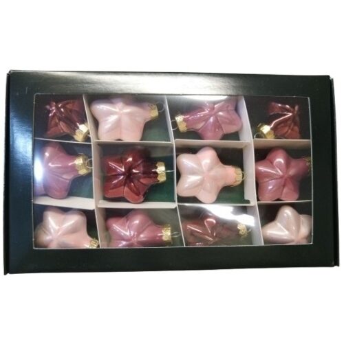 csillag-alaku-disz-vadvirag-fenyes-uveg-dd502220-1-hobbykreativ