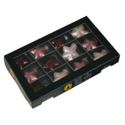 csillag-alaku-disz-vadvirag-fenyes-uveg-dd502220-hobbykreativ