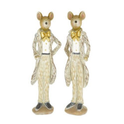 elegans-keramia-eger-ur-figura-arany-nyakkendovel-dd69715-hobbykreativ