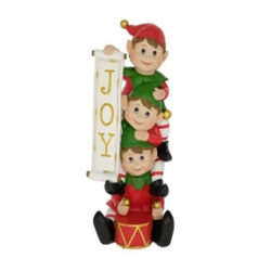 elf-manok-led-es-keramia-dekoracio-piros-zold-dd66339-hobbykreativ