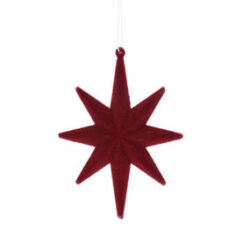 exkluziv-flokkolt-karacsonyfadisz-csillag-bordo-dd70368-hobbykreativ