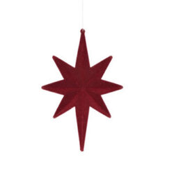 exkluziv-flokkolt-karacsonyfadisz-csillag-bordo-dd70371-hobbykreativ