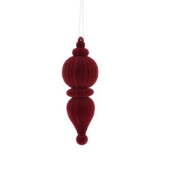 exkluziv-flokkolt-karacsonyfadisz-diszes-csepp-bordo-dd70380-hobbykreativ