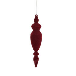 exkluziv-flokkolt-karacsonyfadisz-diszes-spicc-bordo-dd70383-hobbykreativ
