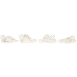 fekvo-keramia-angyal-szivvel-feher-dd68688-hobbykreativ