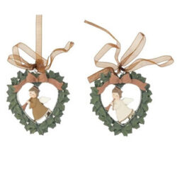 felakaszthato-keramia-sziv-koszoru-angyallal-dd68438-hobbykreativ