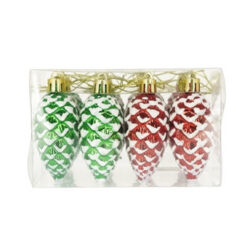 felakaszthato-muanyag-disz-glitteres-toboz-piros-zold-dd69854-hobbykreativ