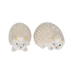 glitteres-keramia-suni-bezs-arany-dd65532-hobbykreativ