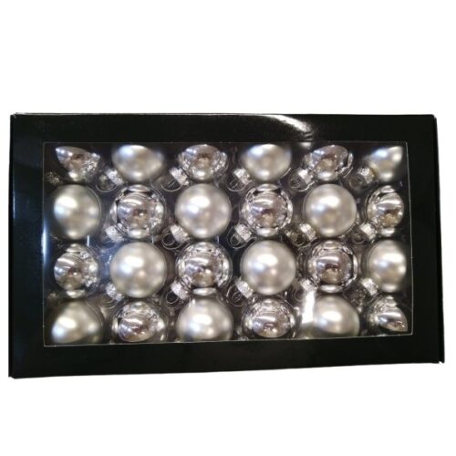 gombdisz-ezust-fenyes-matt-uveg-kozepes-dd501207-1-hobbykreativ