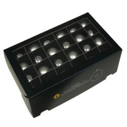 gombdisz-ezust-fenyes-matt-uveg-kozepes-dd501207-hobbykreativ