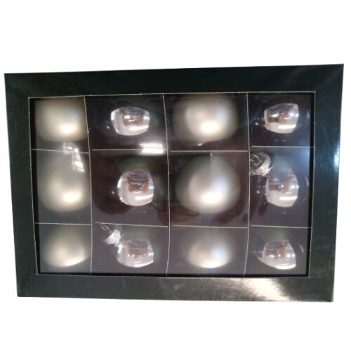 gombdisz-ezust-fenyes-matt-uveg-nagy-dd501209-1-hobbykreativ