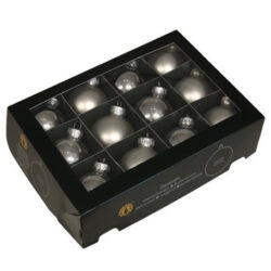 gombdisz-ezust-fenyes-matt-uveg-nagy-dd501209-hobbykreativ