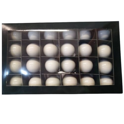 gombdisz-feher-fenyes-uveg-kozepes-dd501407-1-hobbykreativ