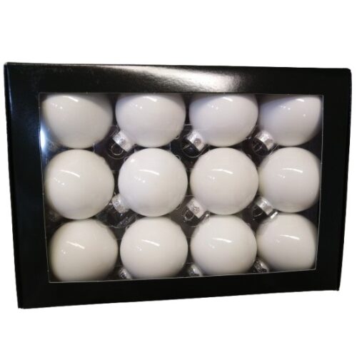 gombdisz-feher-fenyes-uveg-nagy-dd501409-1-hobbykreativ