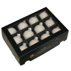 gombdisz-feher-fenyes-uveg-nagy-dd501409-hobbykreativ